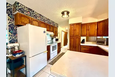 6845 Dickinson Drive NW, Bemidji, MN 56601 - Photo 2