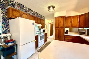 6845 Dickinson Dr NW, Bemidji, MN 56601 - Photo 2