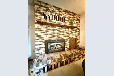 6845 Dickinson Drive NW, Bemidji, MN 56601 - Photo 12