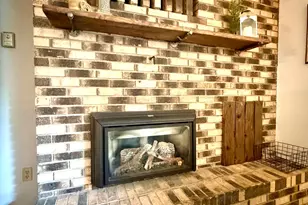 6845 Dickinson Dr NW, Bemidji, MN 56601 - Photo 12
