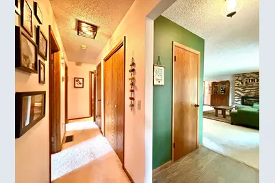 6845 Dickinson Drive NW, Bemidji, MN 56601 - Photo 6