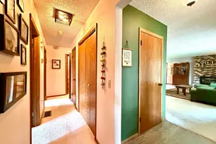 6845 Dickinson Dr NW, Bemidji, MN 56601 - Photo 6