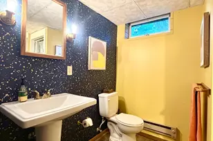6845 Dickinson Dr NW, Bemidji, MN 56601 - Photo 32