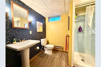 6845 Dickinson Drive NW, Bemidji, MN 56601 - Photo 30