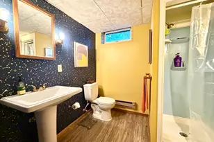 6845 Dickinson Dr NW, Bemidji, MN 56601 - Photo 30