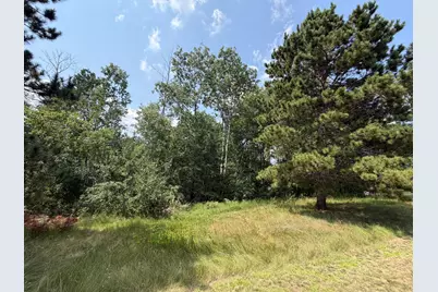 6845 Dickinson Drive NW, Bemidji, MN 56601 - Photo 48