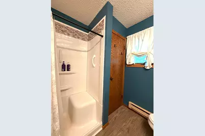 6845 Dickinson Drive NW, Bemidji, MN 56601 - Photo 20