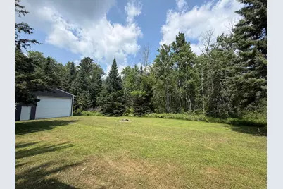 6845 Dickinson Drive NW, Bemidji, MN 56601 - Photo 38