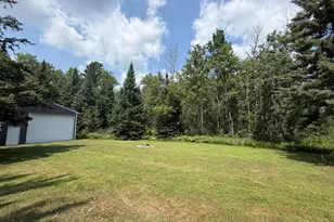 6845 Dickinson Dr NW, Bemidji, MN 56601 - Photo 38