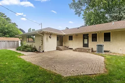 1390 Skillman Avenue W, Roseville, MN 55113 - Photo 38