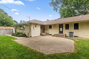1390 Skillman Ave W, Roseville, MN 55113 - Photo 38
