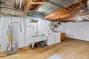 1390 Skillman Ave W, Roseville, MN 55113 - Photo 36