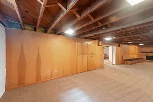 1390 Skillman Ave W, Roseville, MN 55113 - Photo 30