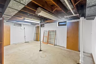 1390 Skillman Ave W, Roseville, MN 55113 - Photo 34