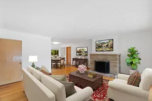 1390 Skillman Ave W, Roseville, MN 55113 - Photo 4