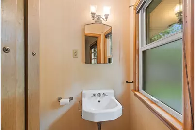1390 Skillman Avenue W, Roseville, MN 55113 - Photo 20
