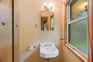 1390 Skillman Ave W, Roseville, MN 55113 - Photo 20