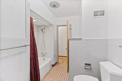1390 Skillman Avenue W, Roseville, MN 55113 - Photo 24