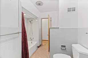 1390 Skillman Ave W, Roseville, MN 55113 - Photo 24