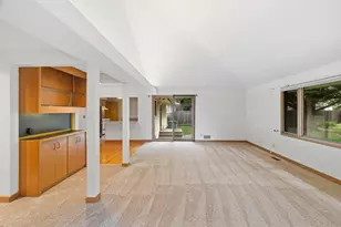 1390 Skillman Ave W, Roseville, MN 55113 - Photo 16