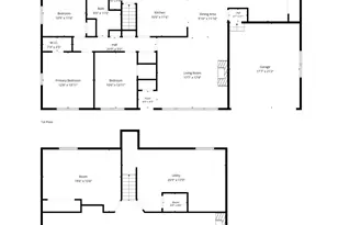 1390 Skillman Ave W, Roseville, MN 55113 - Photo 42