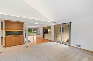 1390 Skillman Ave W, Roseville, MN 55113 - Photo 12