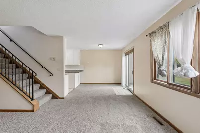 8605 Maplebrook Parkway N, Brooklyn Park, MN 55445 - Photo 8