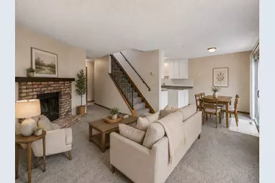 8605 Maplebrook Parkway N, Brooklyn Park, MN 55445 - Photo 1