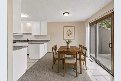 8605 Maplebrook Parkway N, Brooklyn Park, MN 55445 - Photo 2