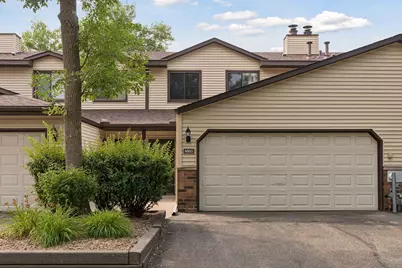8605 Maplebrook Parkway N, Brooklyn Park, MN 55445 - Photo 20