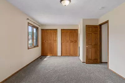 8605 Maplebrook Parkway N, Brooklyn Park, MN 55445 - Photo 16