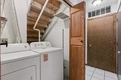 8605 Maplebrook Parkway N, Brooklyn Park, MN 55445 - Photo 10