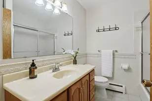 5420 3 Points Blvd, Mound, MN 55364 - Photo 6