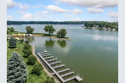 5420 Three Points Boulevard #232, Mound, MN 55364 - Photo 2