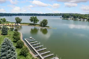 5420 3 Points Blvd, Mound, MN 55364 - Photo 2