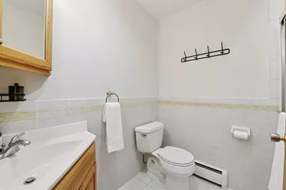 5420 Three Points Boulevard #232, Mound, MN 55364 - Photo 8
