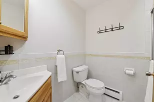 5420 3 Points Blvd, Mound, MN 55364 - Photo 8