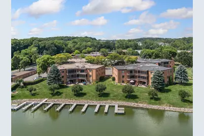 5420 Three Points Boulevard #232, Mound, MN 55364 - Photo 16
