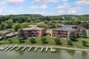 5420 3 Points Blvd, Mound, MN 55364 - Photo 16