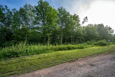 Tbd Willoughby Ln, Hermantown, MN 55811 - Photo 10