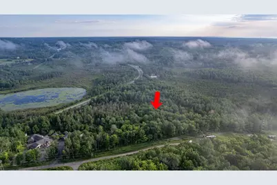 Tbd Willoughby Ln, Hermantown, MN 55811 - Photo 2