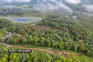 Tbd Willoughby Ln, Hermantown, MN 55811 - Photo 1