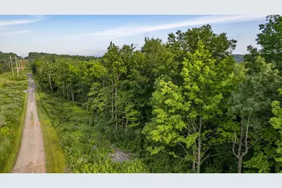 Tbd Willoughby Ln, Hermantown, MN 55811 - Photo 8