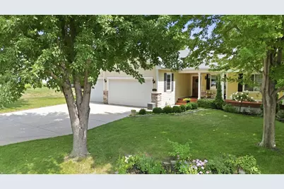 1809 Michigan Drive, Northfield, MN 55057 - Photo 6