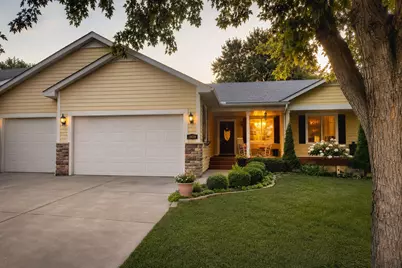1809 Michigan Drive, Northfield, MN 55057 - Photo 1