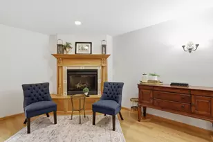 1809 Michigan Dr, Northfield, MN 55057 - Photo 36