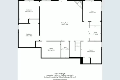 1809 Michigan Drive, Northfield, MN 55057 - Photo 56