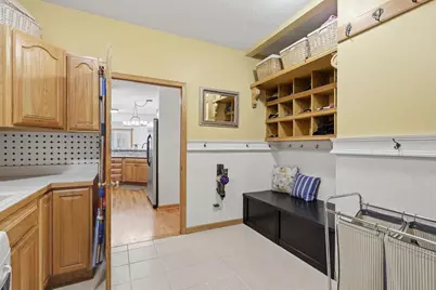 1809 Michigan Drive, Northfield, MN 55057 - Photo 32