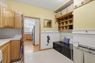 1809 Michigan Dr, Northfield, MN 55057 - Photo 32