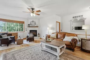 1809 Michigan Dr, Northfield, MN 55057 - Photo 6